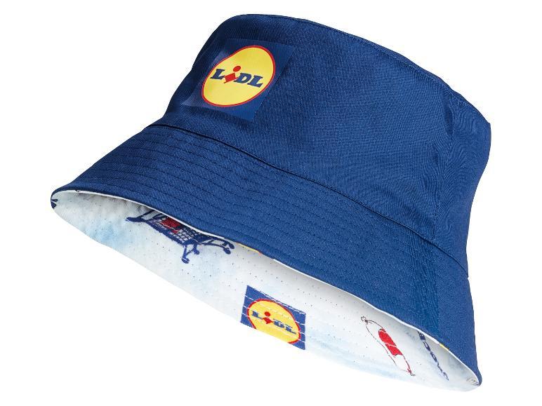 €5.99