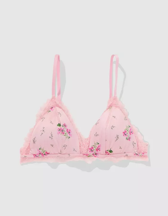 Cortesía de Aerie