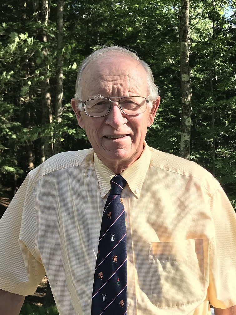 Upper Valley Land Trust Appoints Four New Trustees