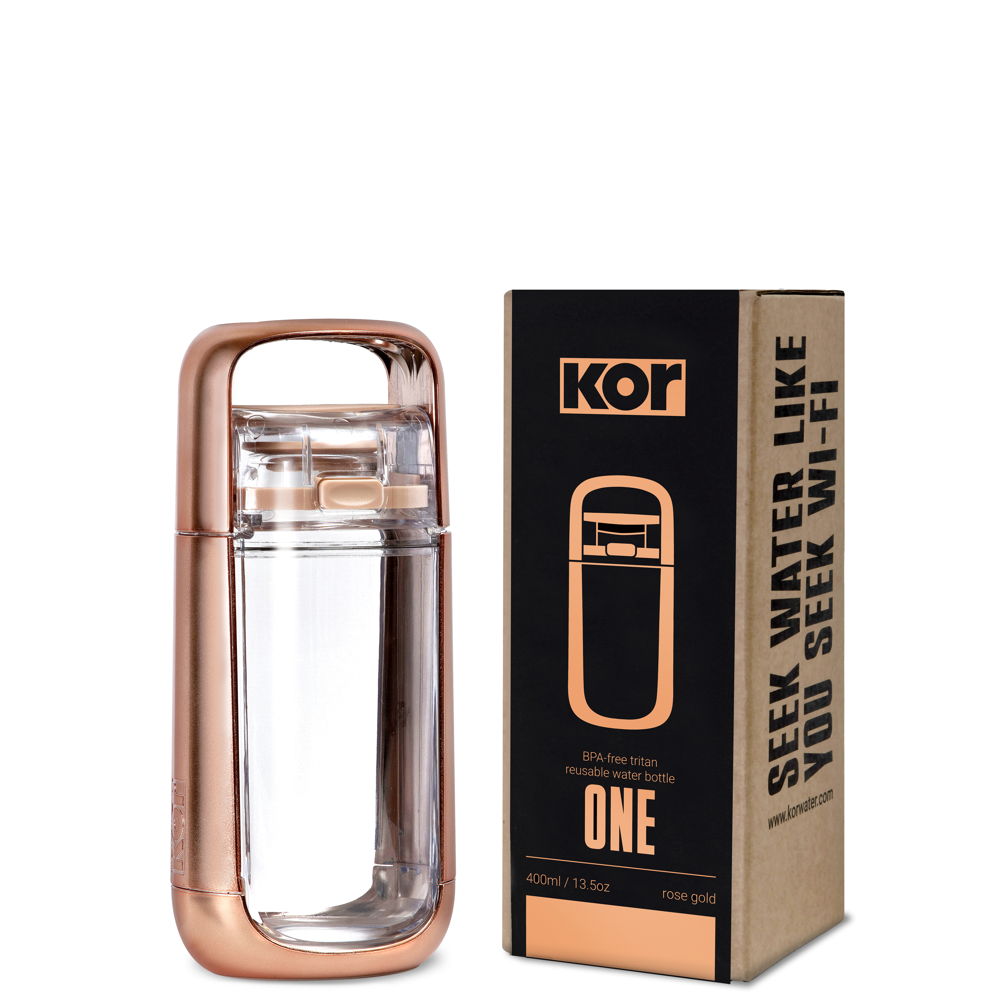ONE 400ml_13.5oz Rose_Gold-3-RRP33EUR