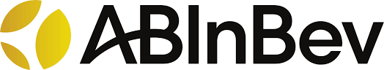 Anheuser-Busch InBev