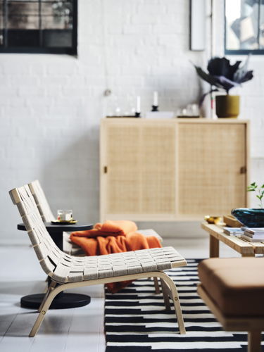 IKEA_STOCKHOLM_PH202749