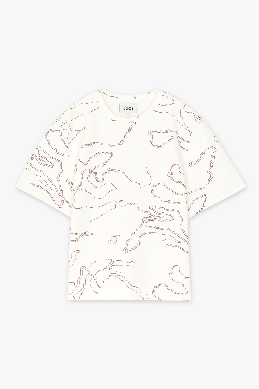 EUR49,99