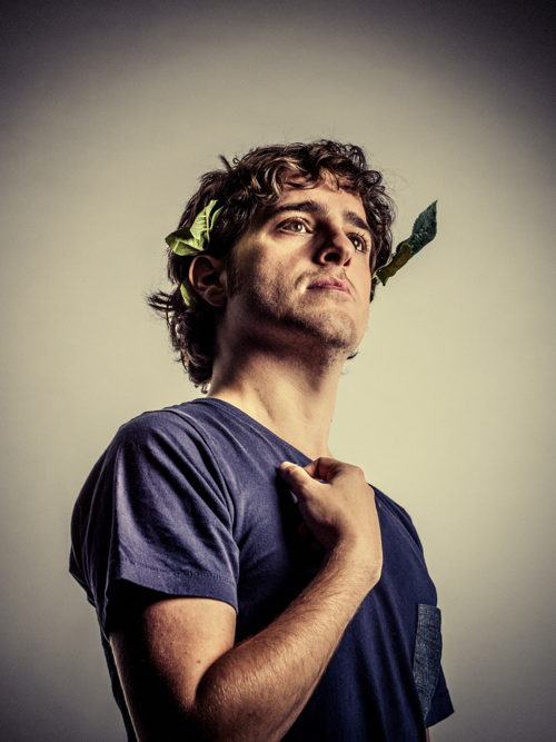 Jelle De Beule