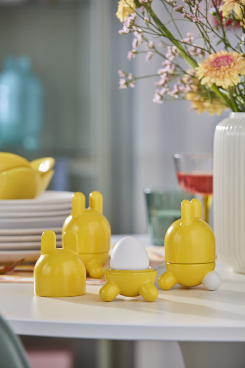 IKEA_TJÄRLEK_PH202036