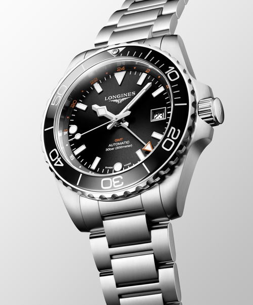 LONGINES_2023_HYDROCONQUEST_GMT_L3.790.4.56.6_B_FROM_EUR3050