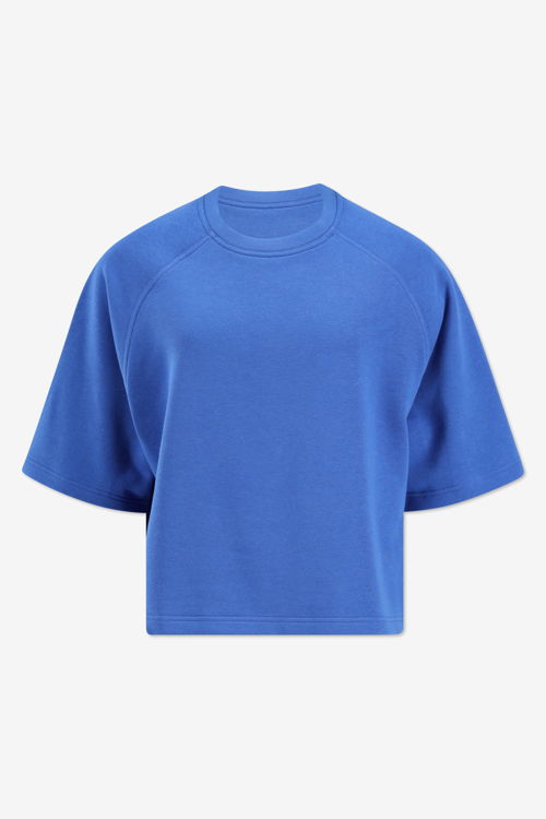 €24,99