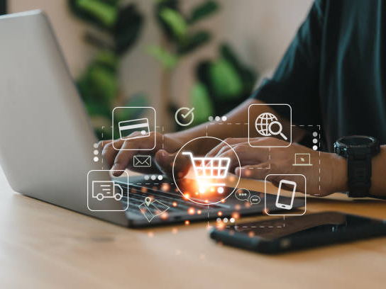 4 lecciones que el e-commerce de América Latina debe aprender de los gigantes de China 