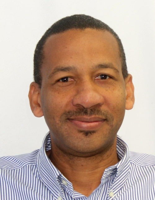 Acting Managing Director, Mr. Andrew Millet.