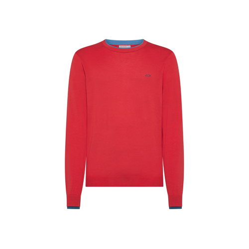 SUN68_SS25_K35109_10_CL_100,00EUR