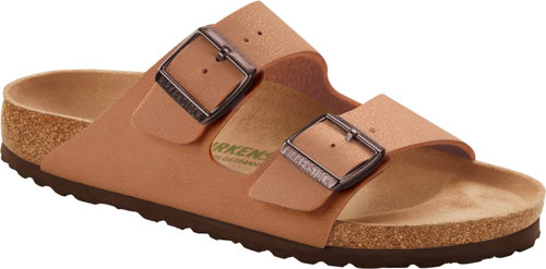 Birkenstock.be_Arizona_Pecan_Birk-Flor_Birkibuc_89.95€