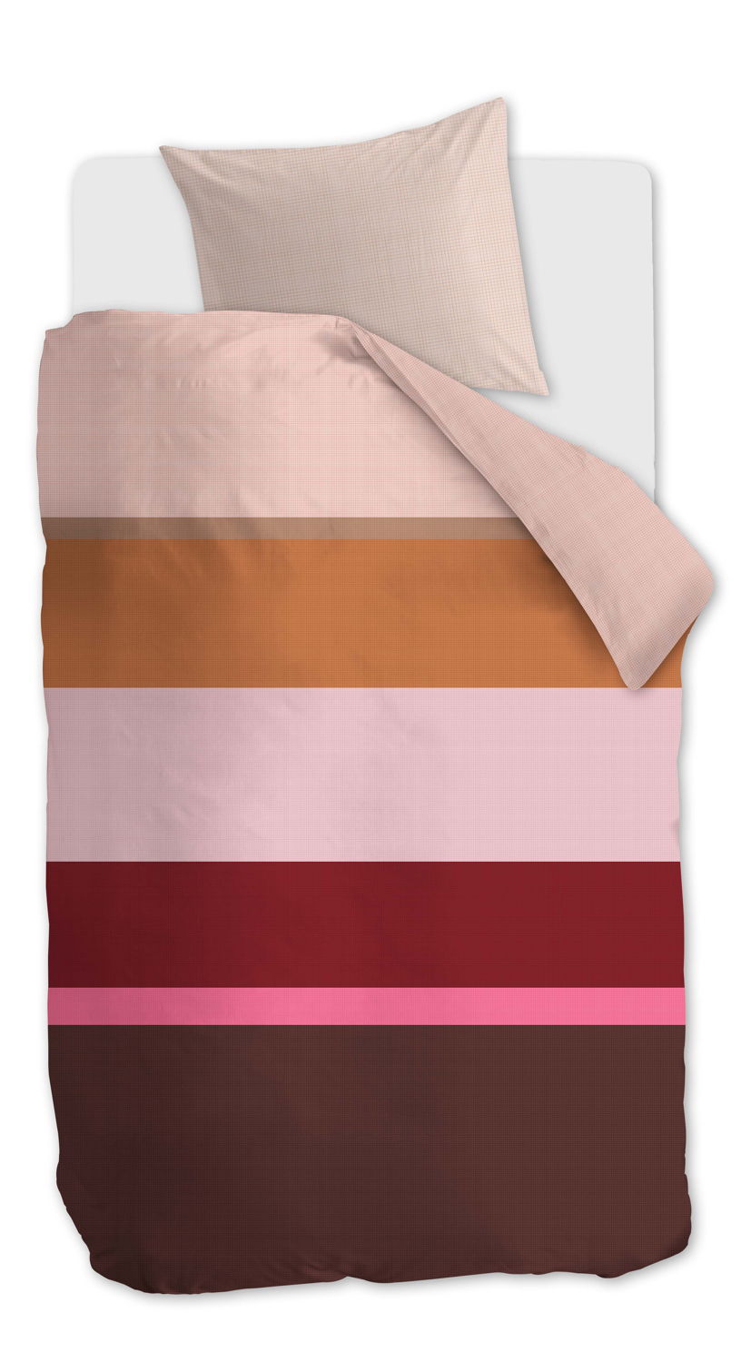 Auping_AW21_bed_ linen_packshot_Sydney_Multi_from €99,00