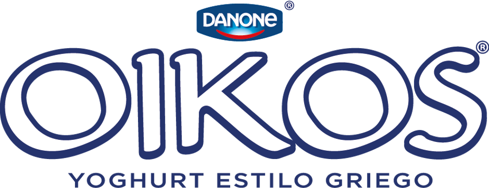 logotipo-oikos.png