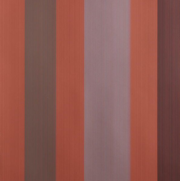 Chromatic Stripe 4203