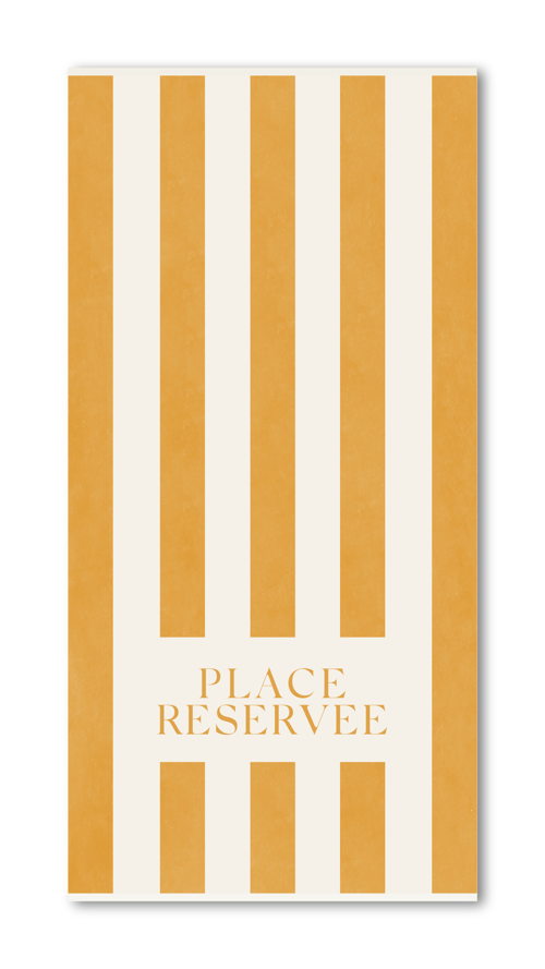 PlaceReservee_CLASSIC_79_euro4