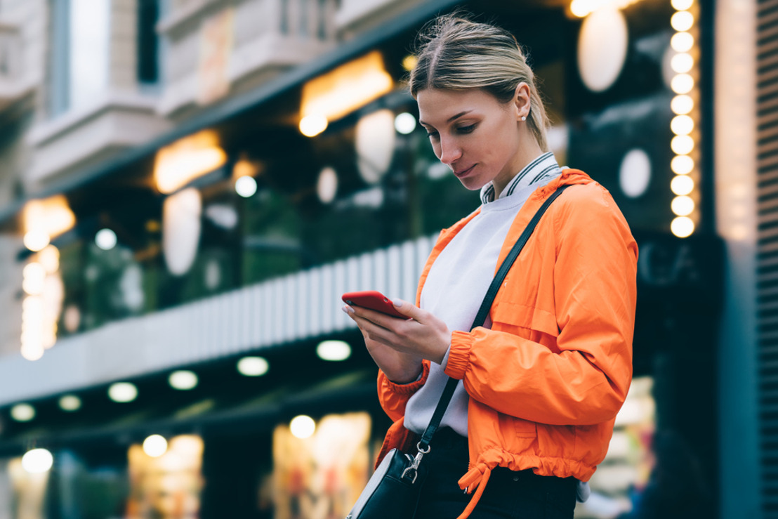 Proximus en KBC werken samen om de eerste innovatieve initiatieven te starten in het voordeel van hun klanten