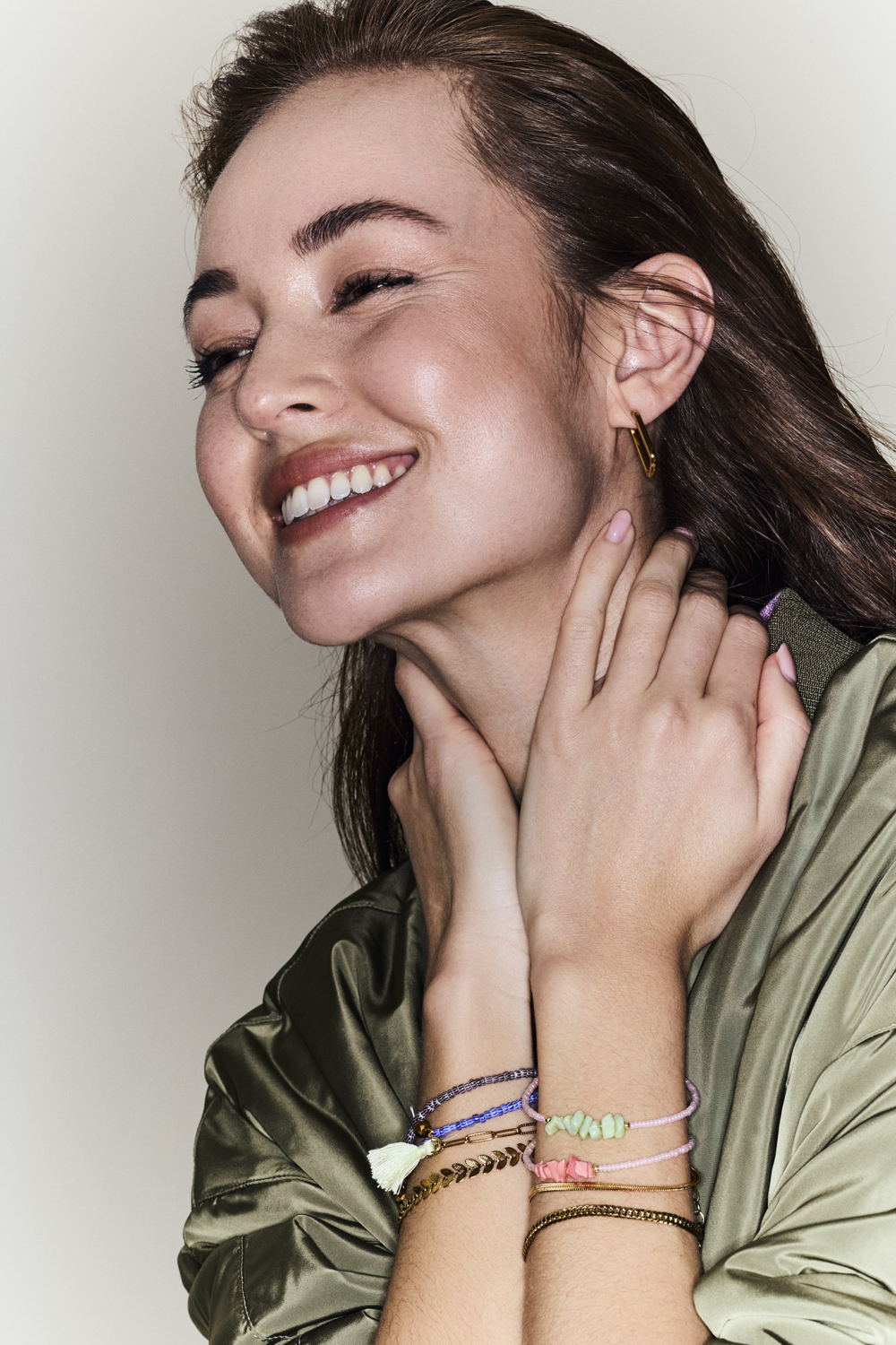 SS25_WEB_DAG2_Look05_code_0089
