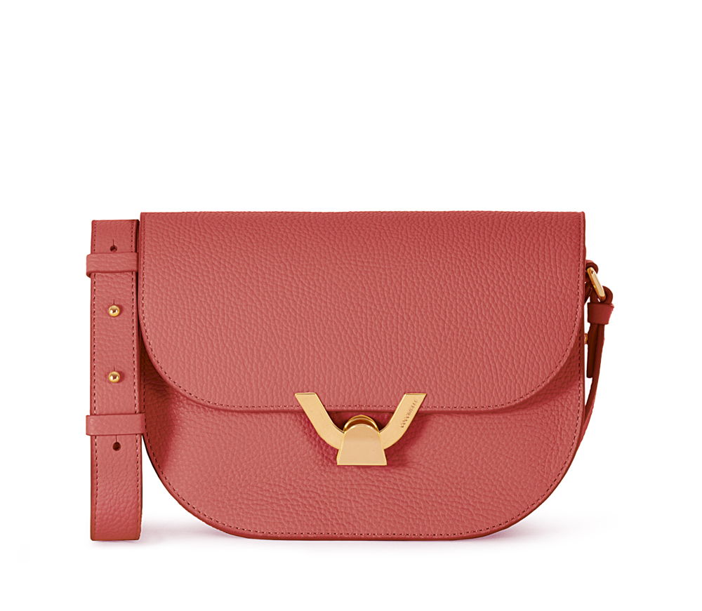 COCCINELLE EUR325