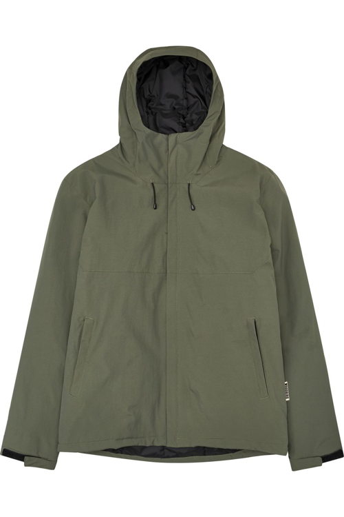 Juttu_FW23_Woodbird_Jkt WOOD Mats Frenzy Jacket_JUTTU_€159,95 Juttu_FW23_Woodbird_Jkt WOOD Mats Frenzy Jacket_JUTTU_€159,95