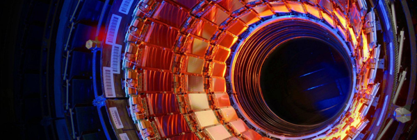 Evidence of brand new physics at Cern? Why we’re cautiously optimistic about our new findings