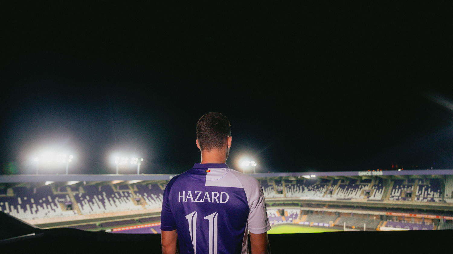 RSCA Studio