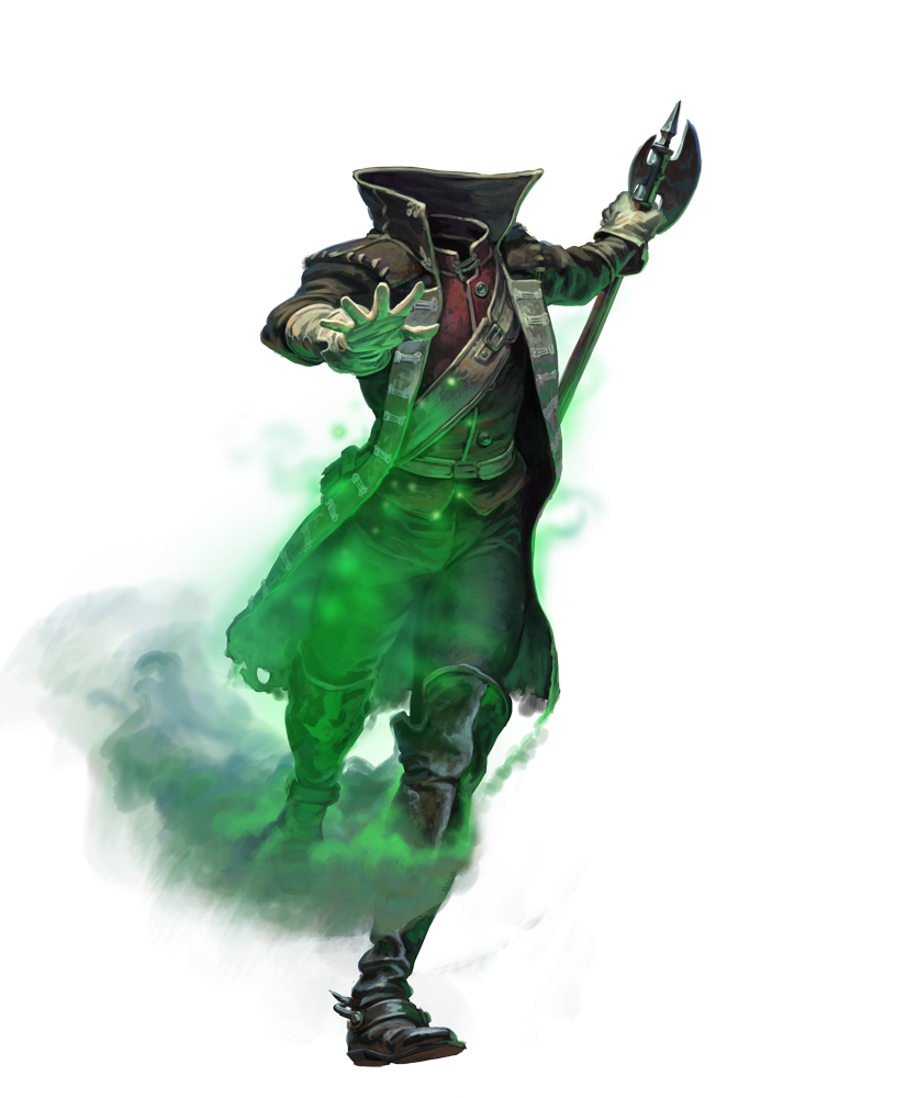 Elvenar_Headless man