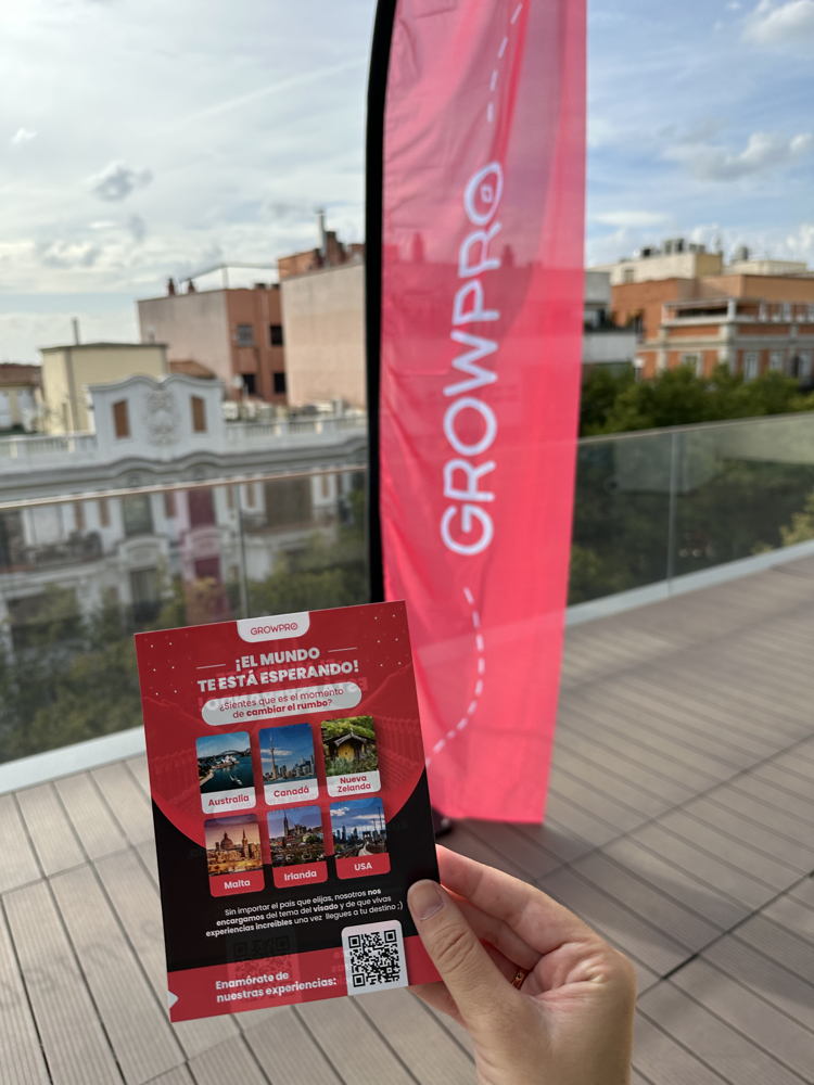 GrowPro