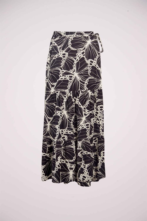 ABL_SUZY_89,99