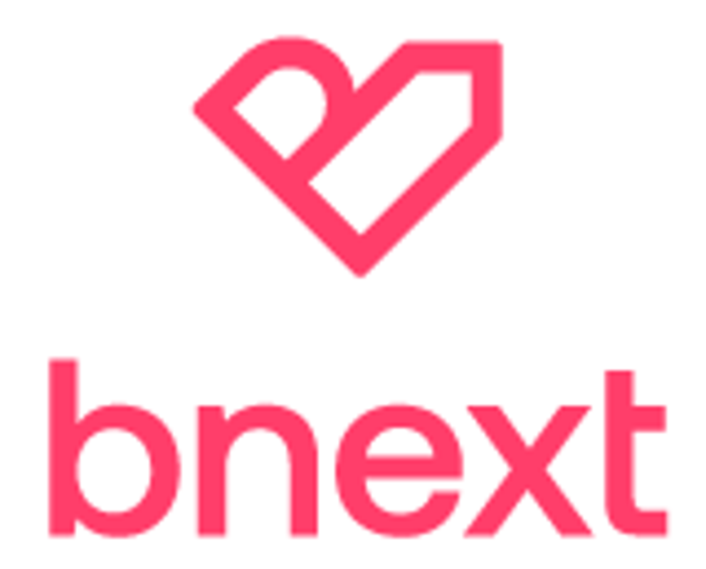 Bnext_logo.png