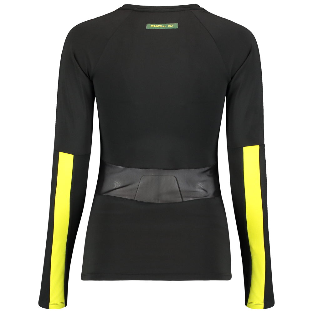 ONEILL_FW20_0P7122_9010_EUR59.99