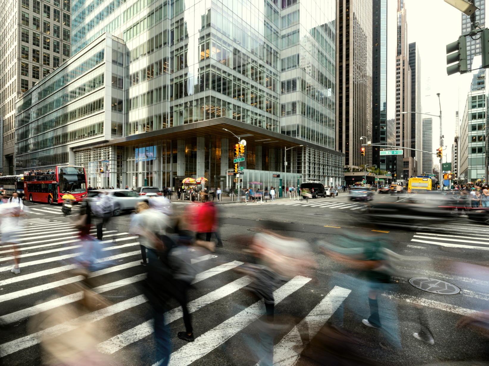 iO achieves AWS Retail Competency and underscores comprehensive expertise in the retail sector