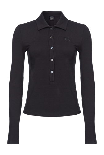 PINKO_FW2425_104166_195EUR