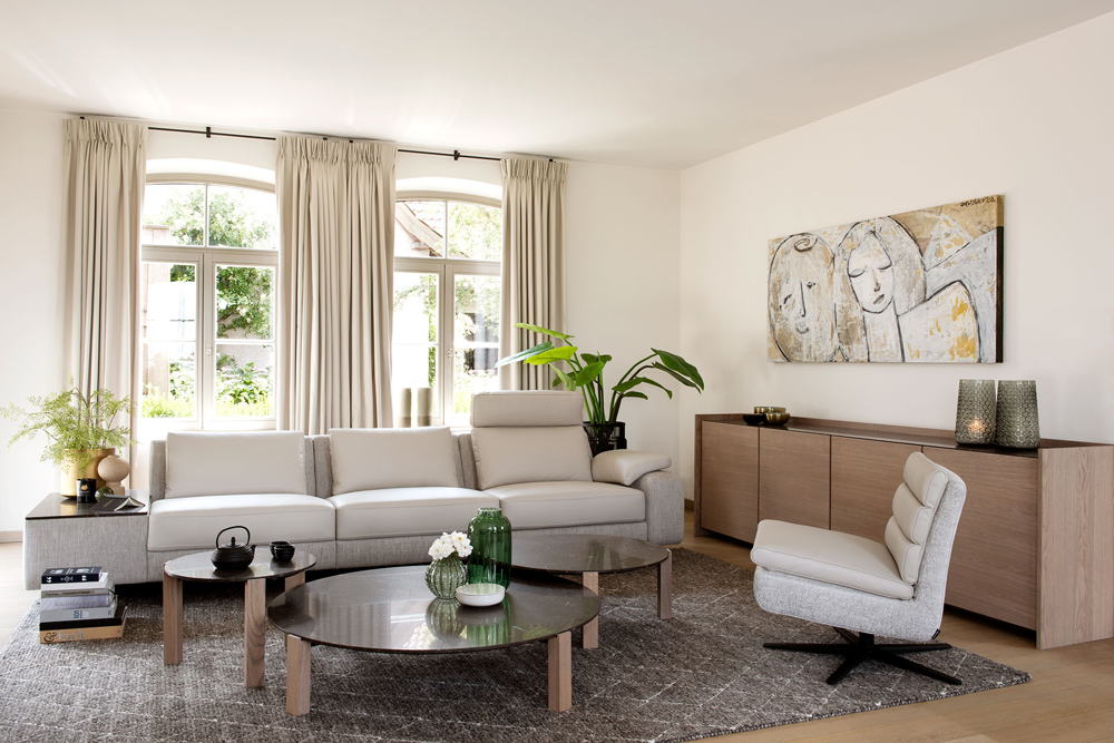 RecorHome FW19_Salerno&Positano_Price on demand