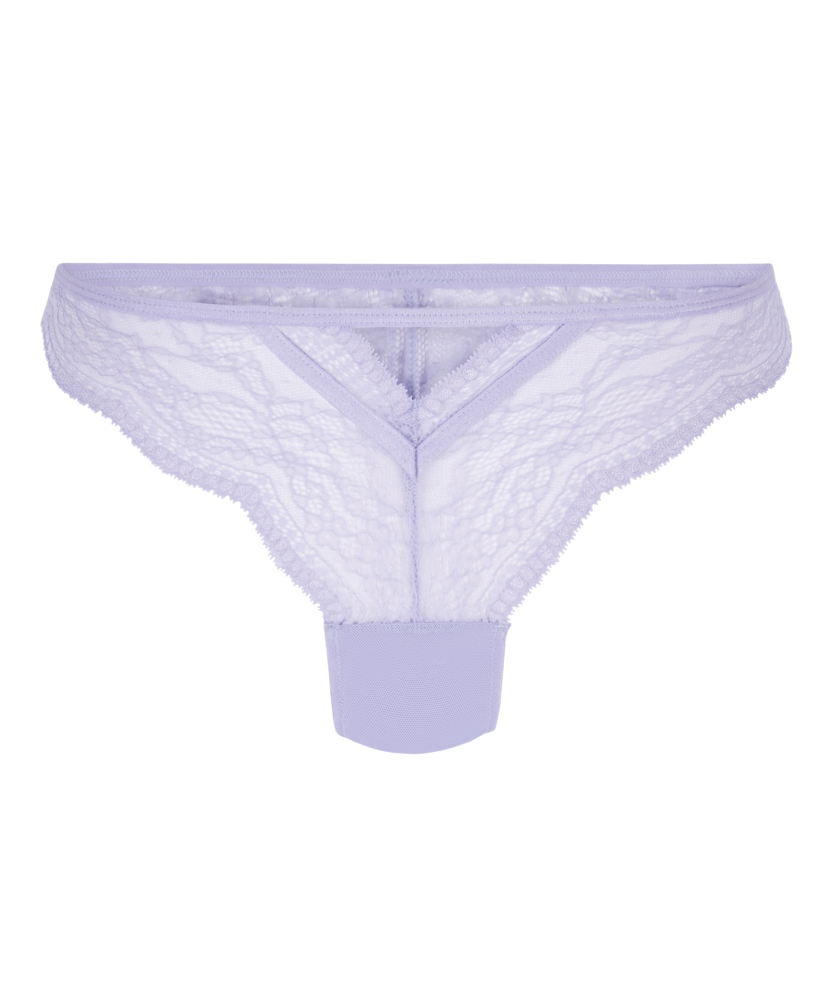 HUNKEMÖLLER SS25 302060 5 EUR17 99