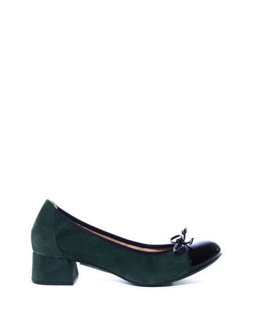 Unisa_FW24_LAUTO_F24_KS_PA-VERDE-BLK_EUR129,90