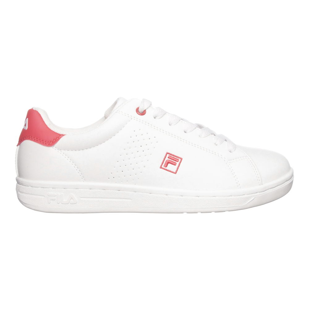 Fila available at Bristol - 54,99 euro - Dames/Femmes