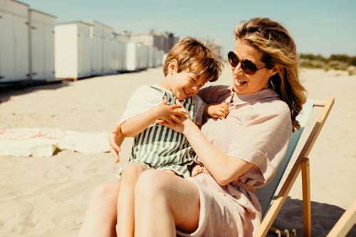 © Knokke-Heist