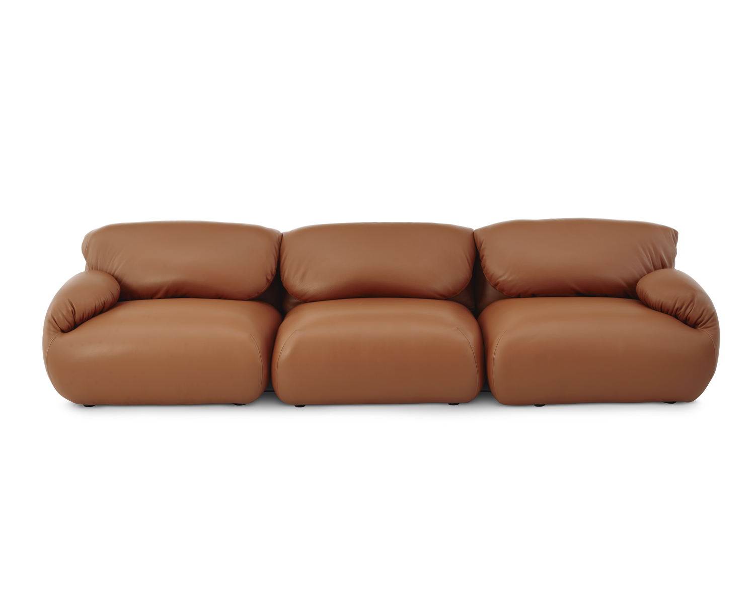 Luva Modular sofa 