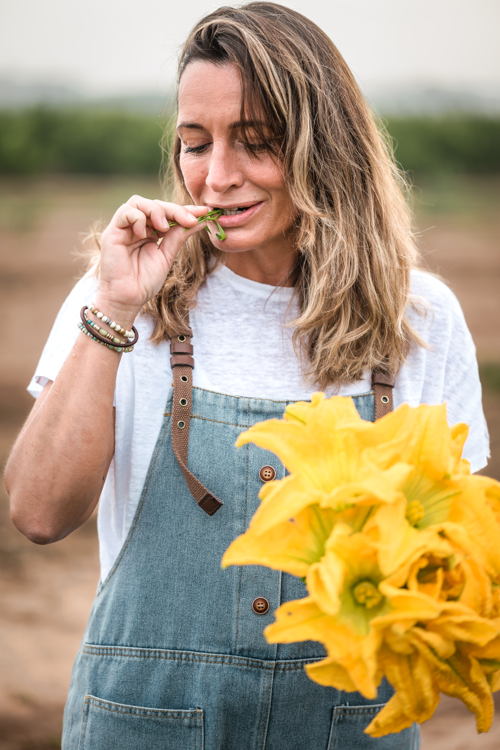 Begoña Rodrigo