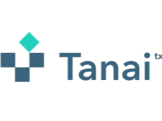 Tanai Therapeutics verkrijgt bijkomende financiering van Novo Nordisk en BioGeneration Ventures voor nieuw geneesmiddel tegen obesitas