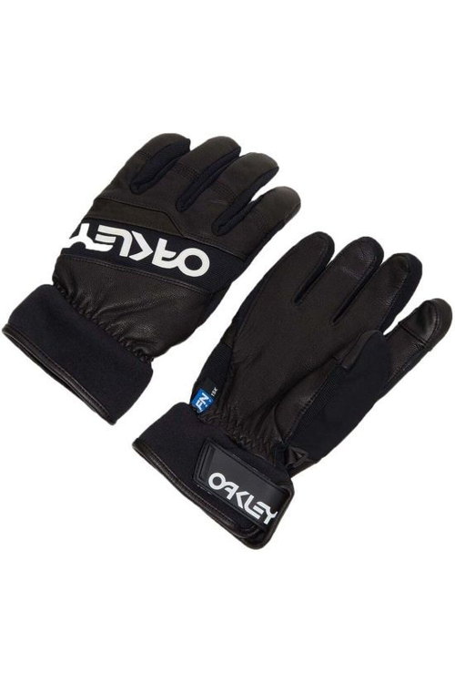 Oakley_6622h00003_7070_€79,99 Oakley_6622h00003_7070_€79,99