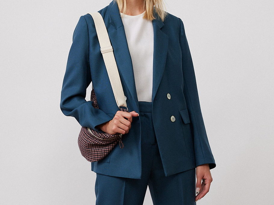 Mardi Editions | Suit-up for winter