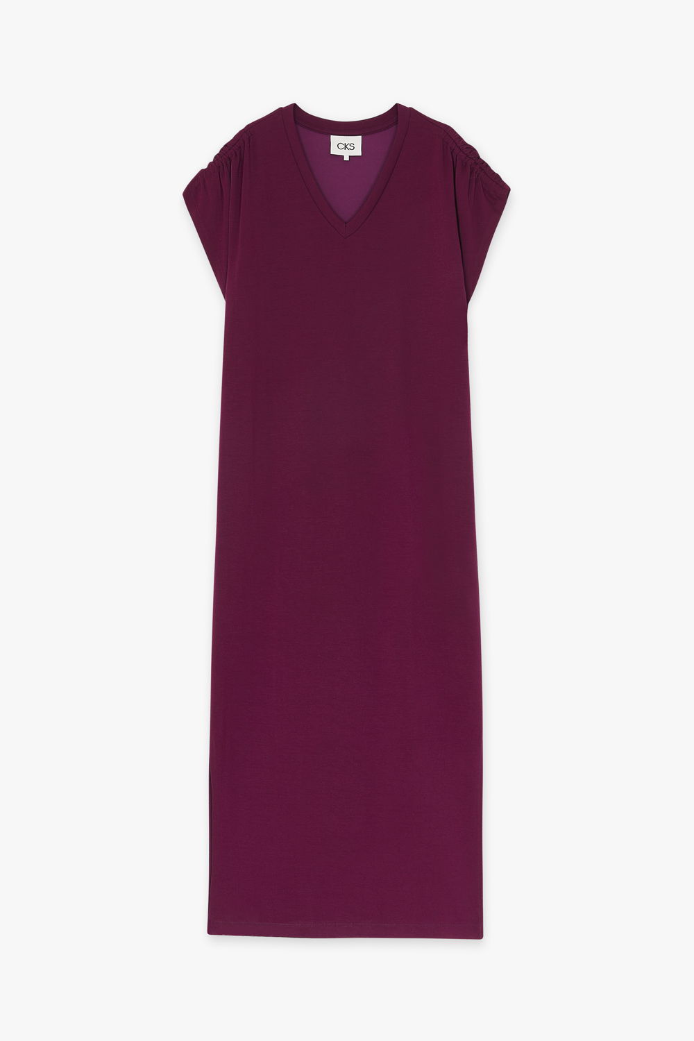 CKS_FW24_147500PAD_50_l_EUR79,99