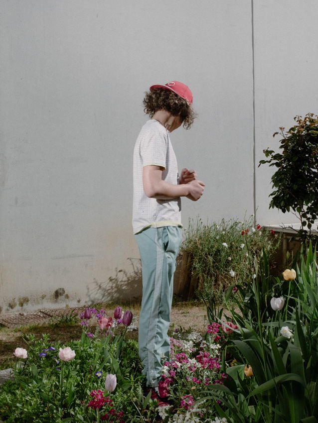 SWPA 2026 -​ ​finali�ci i zdobywcy wyr�nie� ​w konkursie profesjonalnym