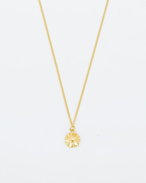 Wouters & Hendrix - You're my Butterfly - €255