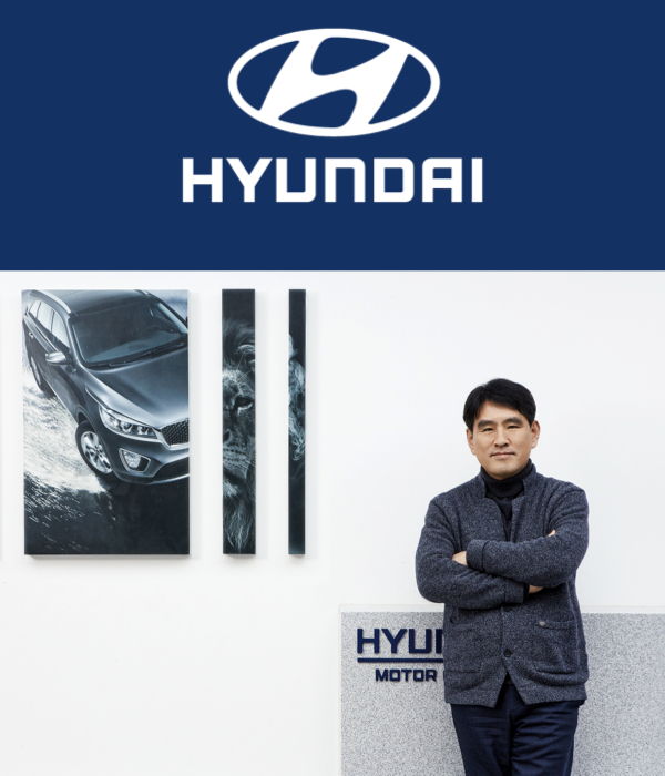 Hyundai Motor Group es reconocido por su liderazgo e innovación en los Automotive News All-Star Awards 2025