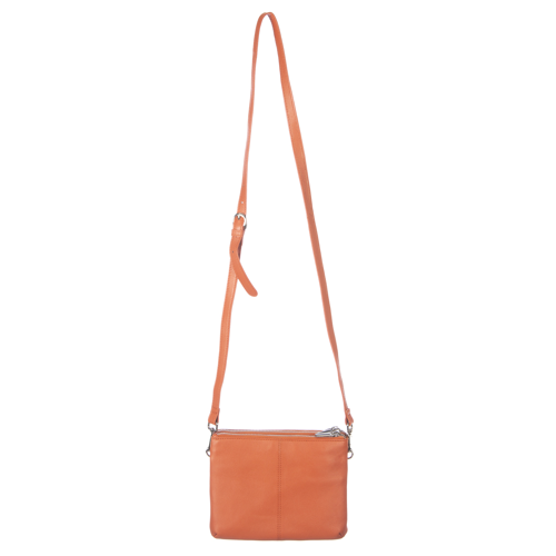 39,99 euro