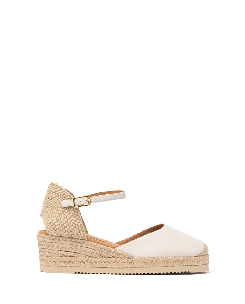 UNISA_SS25_CISCA_25_NTO IVORY_99,90EUR