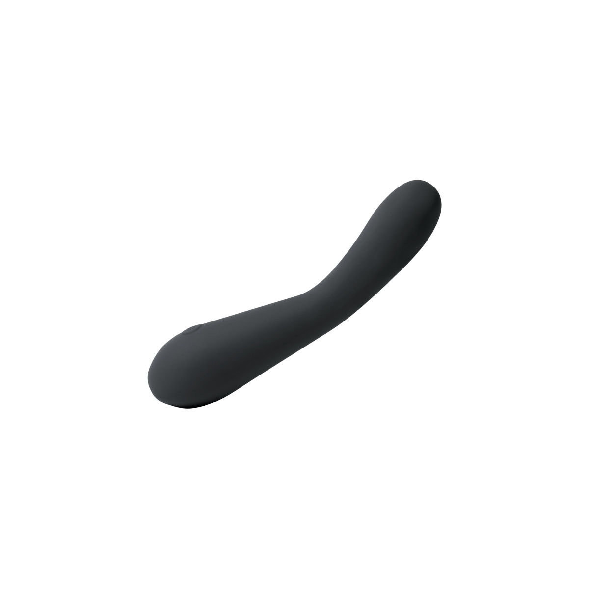 Spot Internal & External Vibrator Charcoal | €79