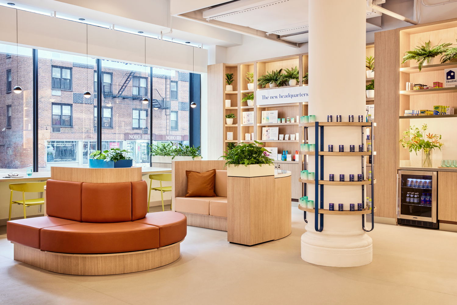 AldaLyArchitecture_Health-Quarters_Lounge_009_PhotobyNicoleFranzen